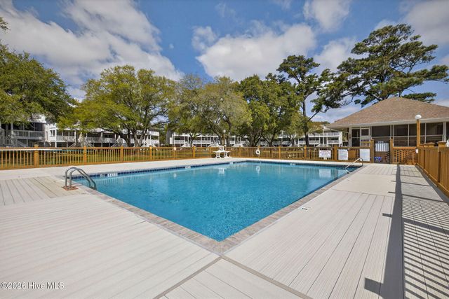 1200 Saint Joseph Street Apt 57, Carolina Beach, NC 28428