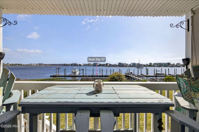 1200 Saint Joseph Street Apt 57, Carolina Beach, NC 28428