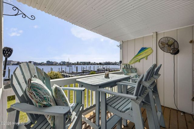 1200 Saint Joseph Street Apt 57, Carolina Beach, NC 28428