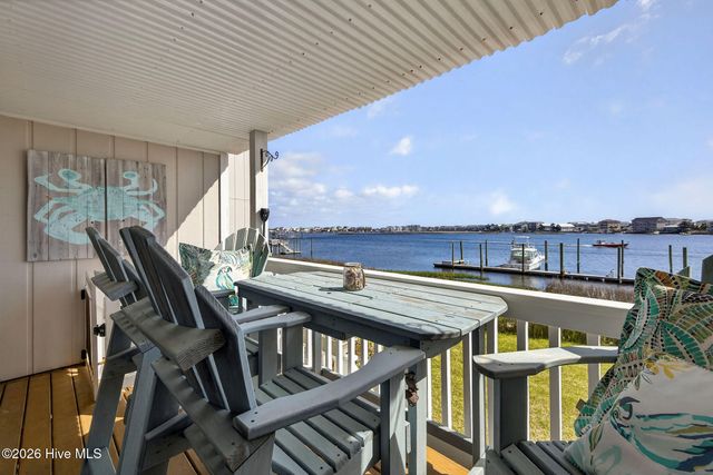 1200 Saint Joseph Street Apt 57, Carolina Beach, NC 28428