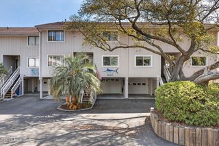 1200 Saint Joseph Street Apt 57, Carolina Beach, NC 28428