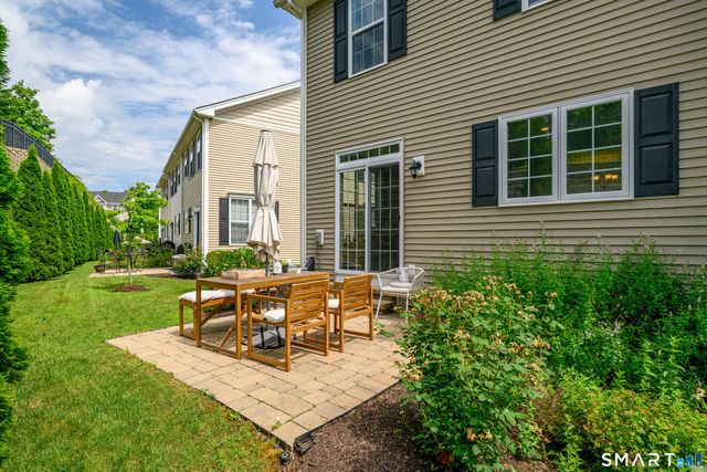 42 Moorland Drive 42, Danbury, CT 06810
