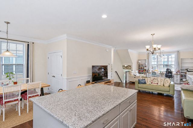 42 Moorland Drive 42, Danbury, CT 06810