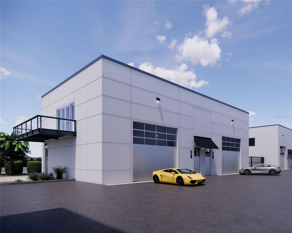 7045 N TAMIAMI TRAIL 203, Sarasota, FL 34243