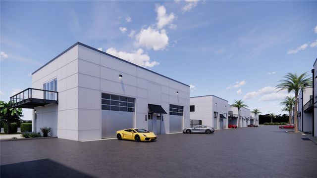 7045 N TAMIAMI TRAIL 203, Sarasota, FL 34243