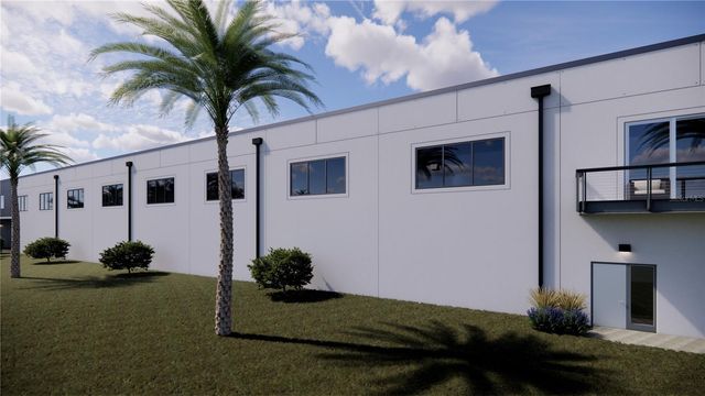 7045 N TAMIAMI TRAIL 203, Sarasota, FL 34243