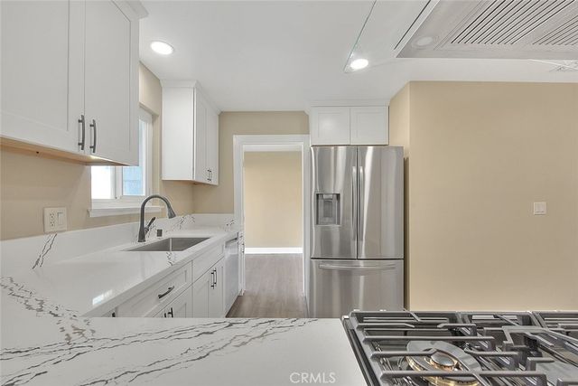 340 W Caroline Street, Ontario, CA 91762