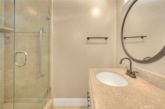 340 W Caroline Street, Ontario, CA 91762