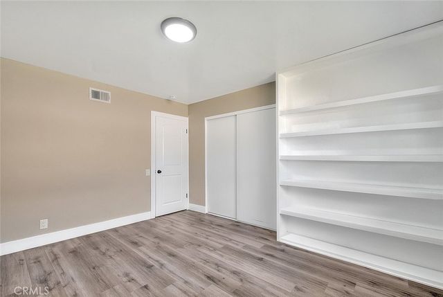340 W Caroline Street, Ontario, CA 91762