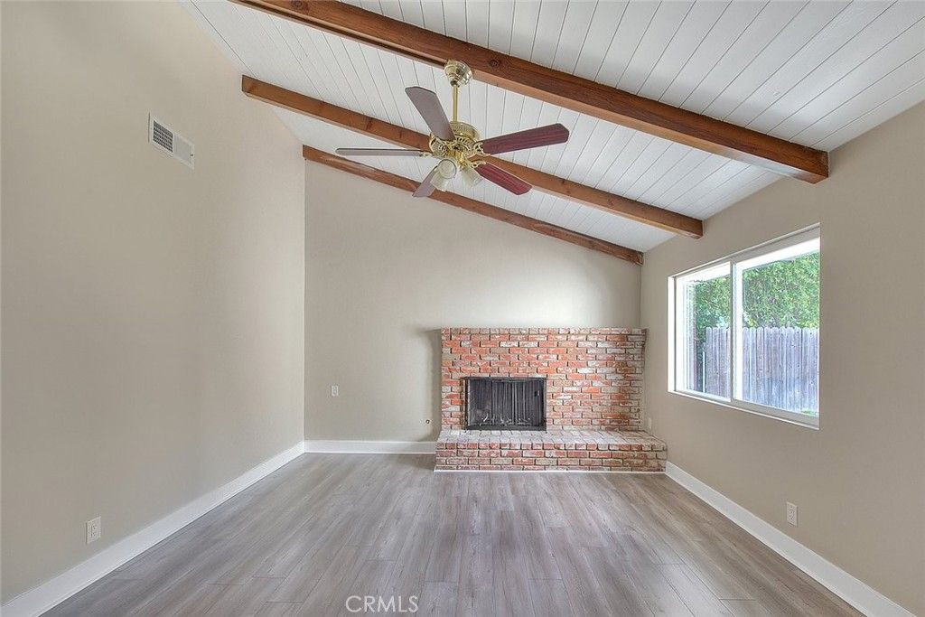 340 W Caroline Street, Ontario, CA 91762