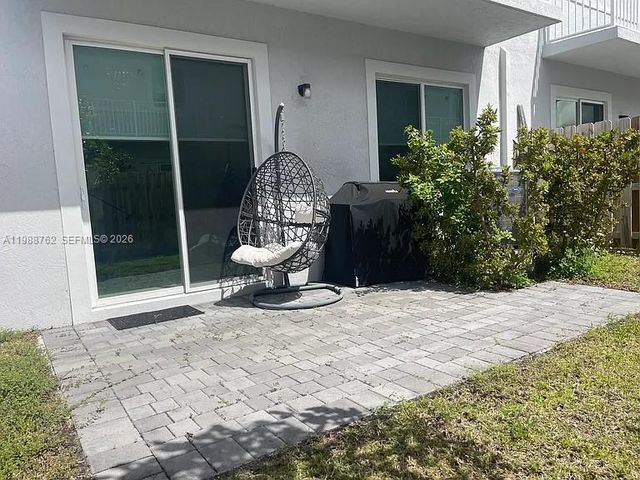 728 SE 14th Ct, Homestead, FL 33034