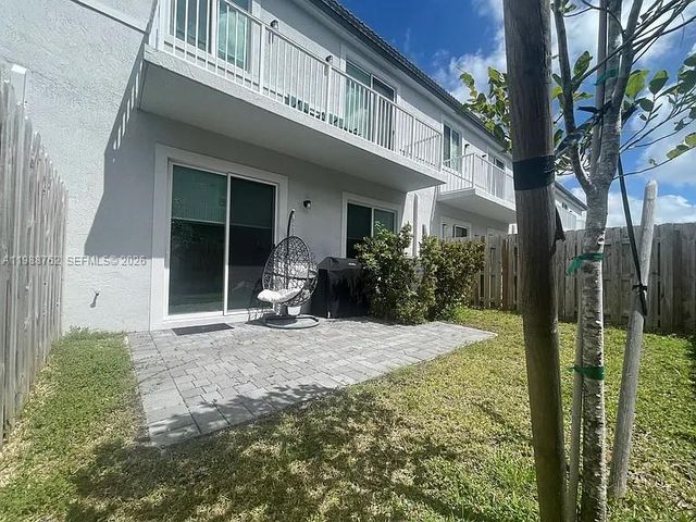 728 SE 14th Ct, Homestead, FL 33034