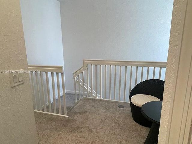 728 SE 14th Ct, Homestead, FL 33034