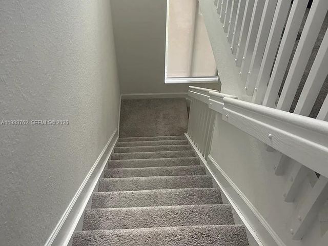 728 SE 14th Ct, Homestead, FL 33034