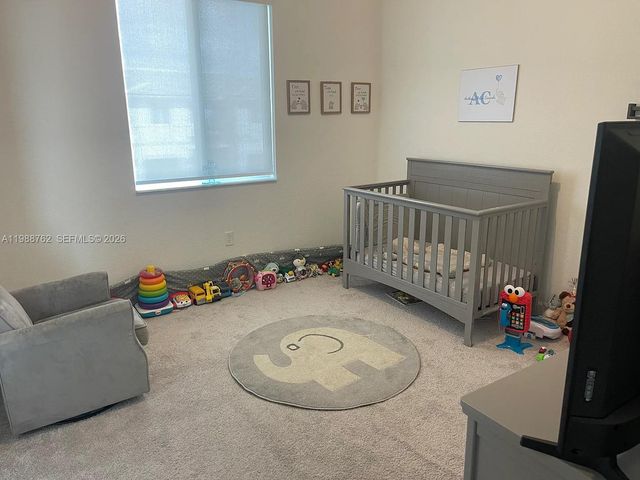 728 SE 14th Ct, Homestead, FL 33034