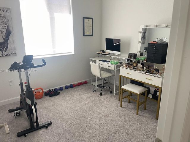 728 SE 14th Ct, Homestead, FL 33034