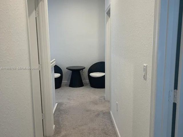 728 SE 14th Ct, Homestead, FL 33034