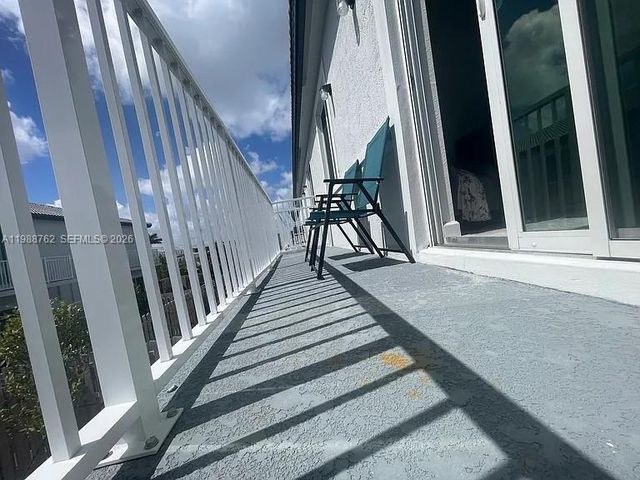 728 SE 14th Ct, Homestead, FL 33034