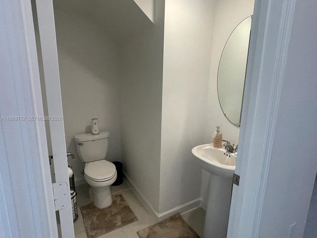 728 SE 14th Ct, Homestead, FL 33034