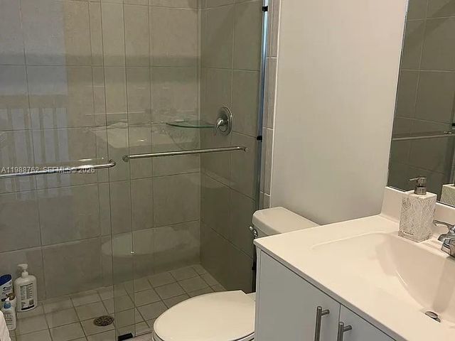 728 SE 14th Ct, Homestead, FL 33034