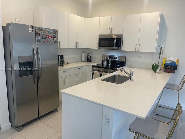 728 SE 14th Ct, Homestead, FL 33034