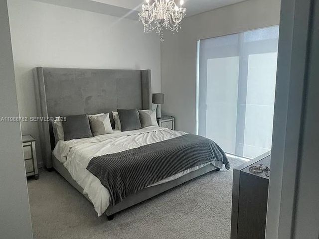 728 SE 14th Ct, Homestead, FL 33034