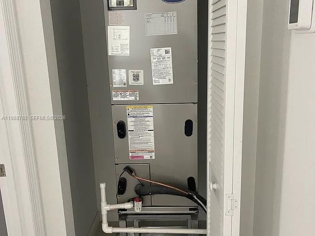 728 SE 14th Ct, Homestead, FL 33034