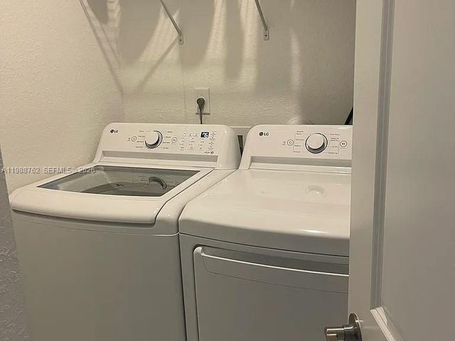 728 SE 14th Ct, Homestead, FL 33034