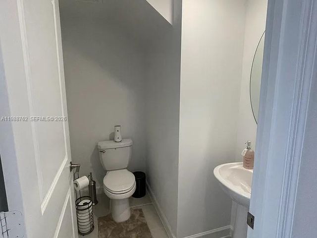 728 SE 14th Ct, Homestead, FL 33034