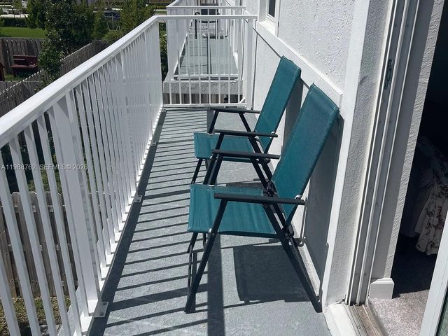 728 SE 14th Ct, Homestead, FL 33034