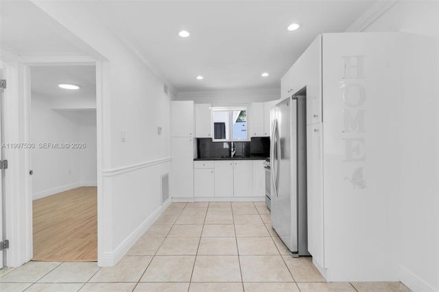 201 SW 51st Ct 2, Miami, FL 33134