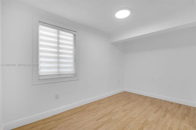 201 SW 51st Ct 2, Miami, FL 33134