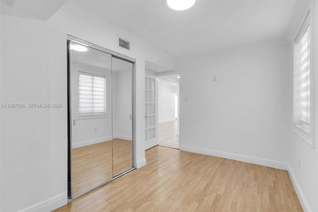 201 SW 51st Ct 2, Miami, FL 33134