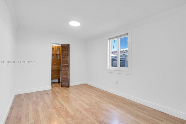 201 SW 51st Ct 2, Miami, FL 33134