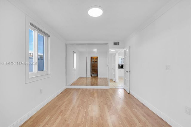 201 SW 51st Ct 2, Miami, FL 33134