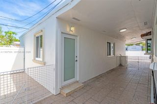 201 SW 51st Ct 2, Miami, FL 33134