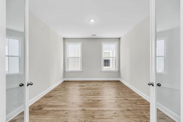 2 Cherrywood Drive, Summerville, SC 29483