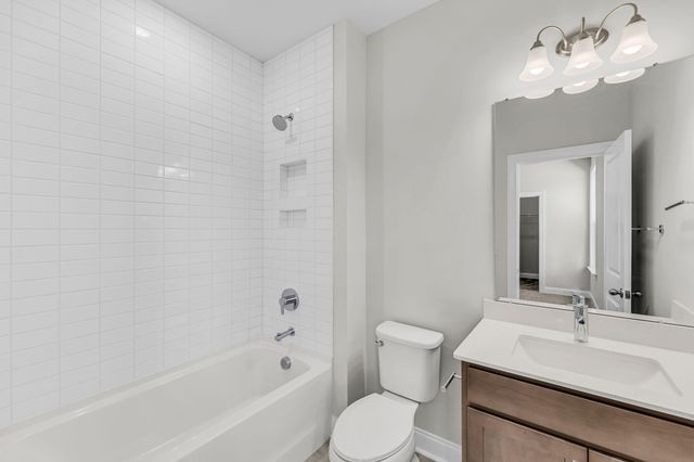 2 Cherrywood Drive, Summerville, SC 29483