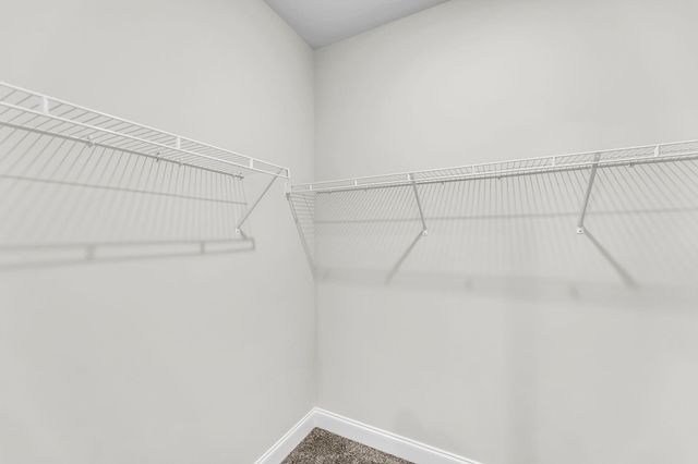 2 Cherrywood Drive, Summerville, SC 29483