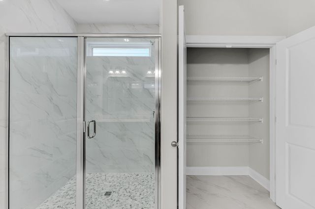 2 Cherrywood Drive, Summerville, SC 29483