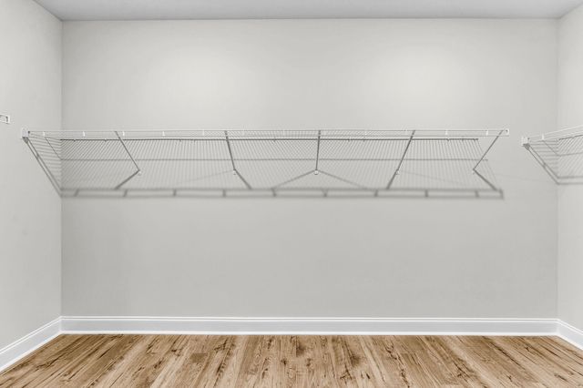 2 Cherrywood Drive, Summerville, SC 29483