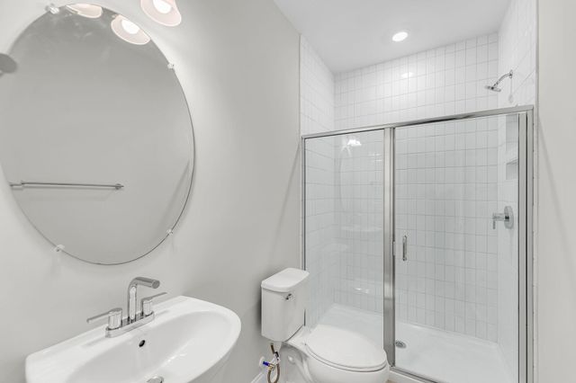 2 Cherrywood Drive, Summerville, SC 29483