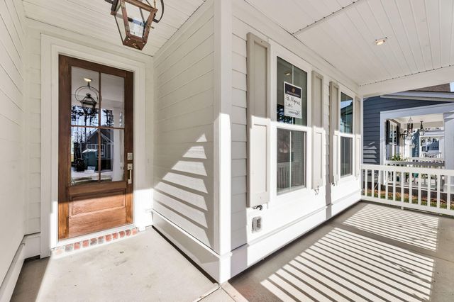 2 Cherrywood Drive, Summerville, SC 29483