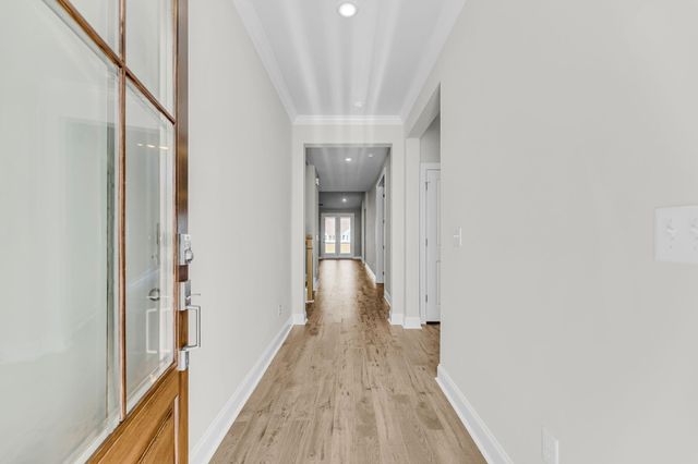 2 Cherrywood Drive, Summerville, SC 29483