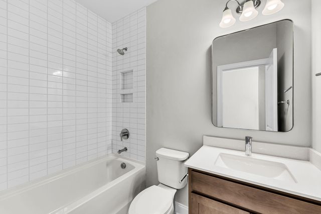 2 Cherrywood Drive, Summerville, SC 29483