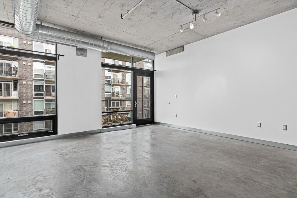 720 N 4th Street 507, Minneapolis, MN 55401 — exterior