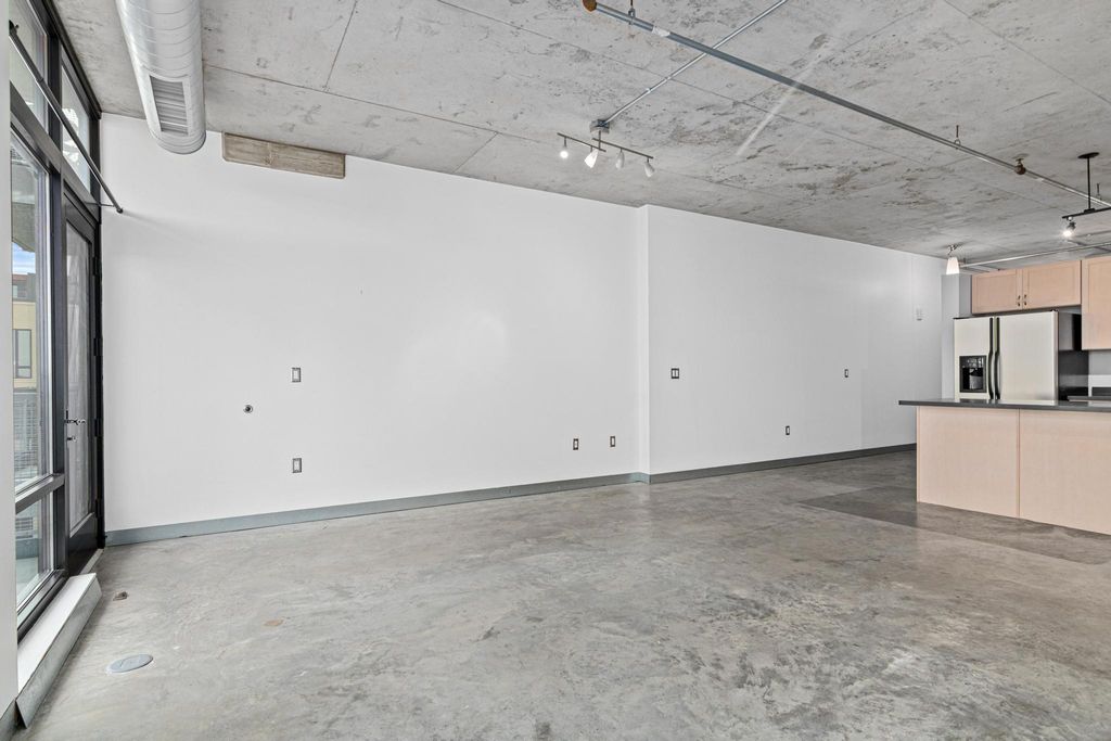 720 N 4th Street 507, Minneapolis, MN 55401 — photo 2