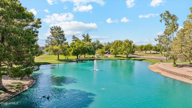 1530 E GLAZIER Drive E, Casa Grande, AZ 85122