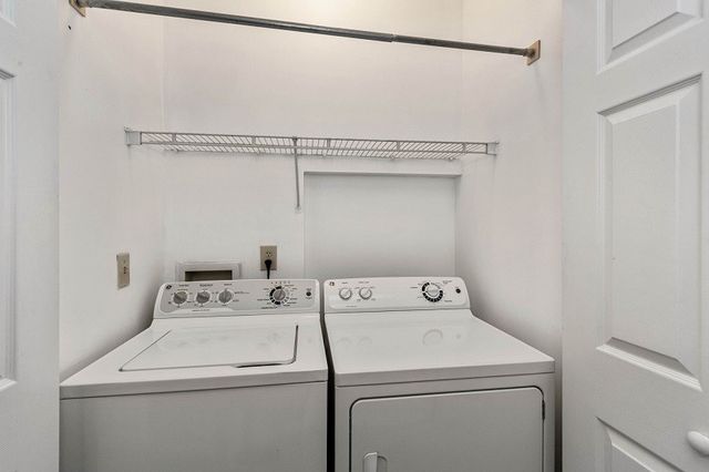 910 Churchill Xing, Madison, TN 37115