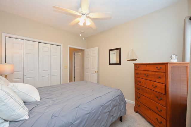 910 Churchill Xing, Madison, TN 37115